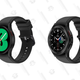Galaxy Watch4 | From $115 | Samsung | w/ Elig. Trade-In
Galaxy Watch4 Classic | From $215| Samsung | w/ Elig. Trade-In